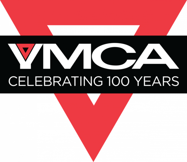 YMCA Celebrating 100 Years