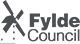 Fylde Council