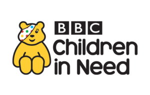 Children In Need