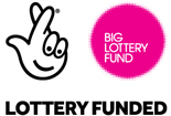 Lottery Funded